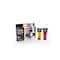 Liquitex® BASICS® Acrylic 6 Colour Introductory Paint Set